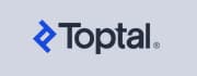 Toptal_Logo