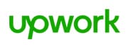 Upwork_Logo1