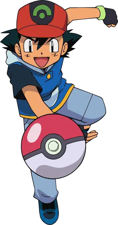 History Of The Pokémon Logo image11 2.png 1