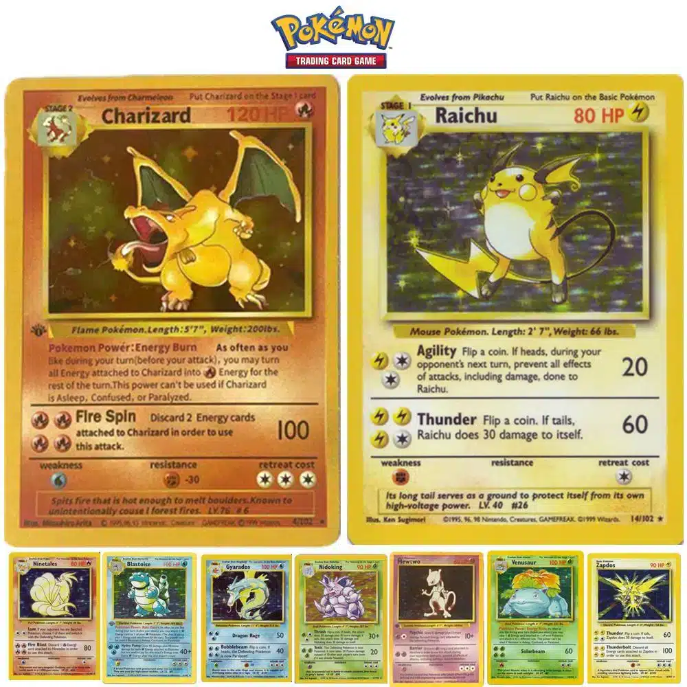 History Of The Pokémon Logo image12 1.jpeg 1