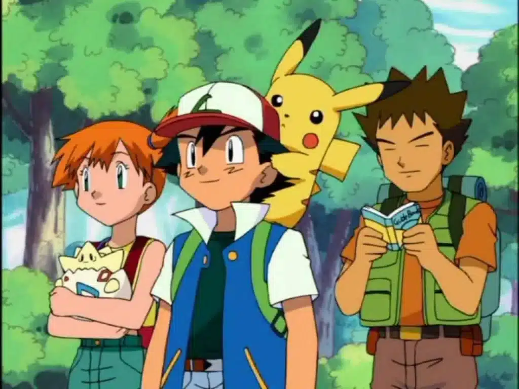 History Of The Pokémon Logo image15.jpeg 1