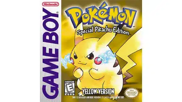 History Of The Pokémon Logo image5 2.jpeg 1