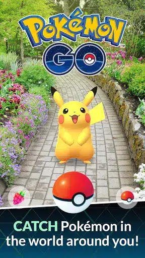 History Of The Pokémon Logo image8.png 1