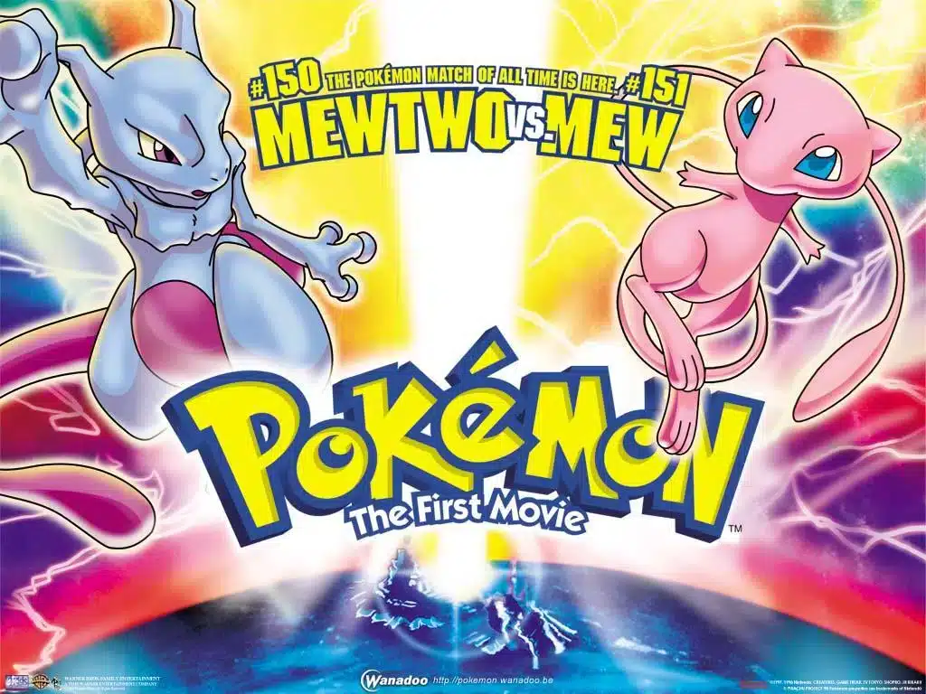 History Of The Pokémon Logo image9 1.jpeg 1