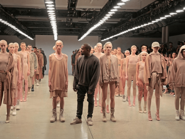 Bi-Weekly Round-Up 09a85232 16fe f677 d381 256c0e4995df