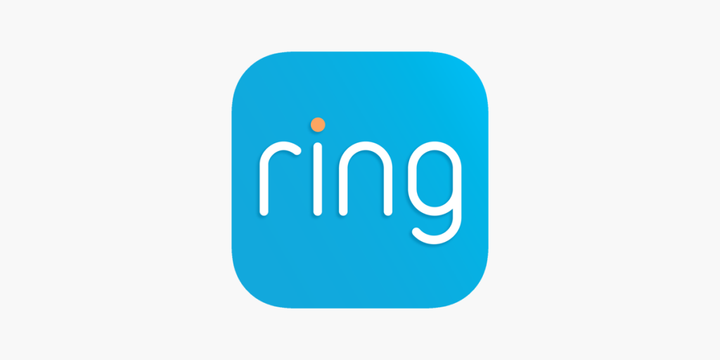 Ring Video Doorbell Stops Night Prowler | RingTV - YouTube
