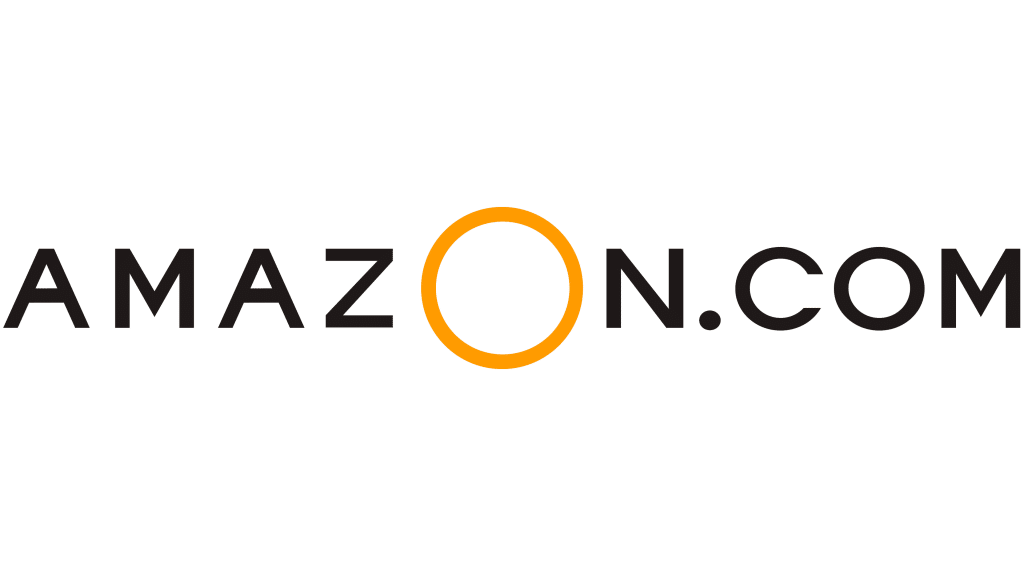 amazon logo case study