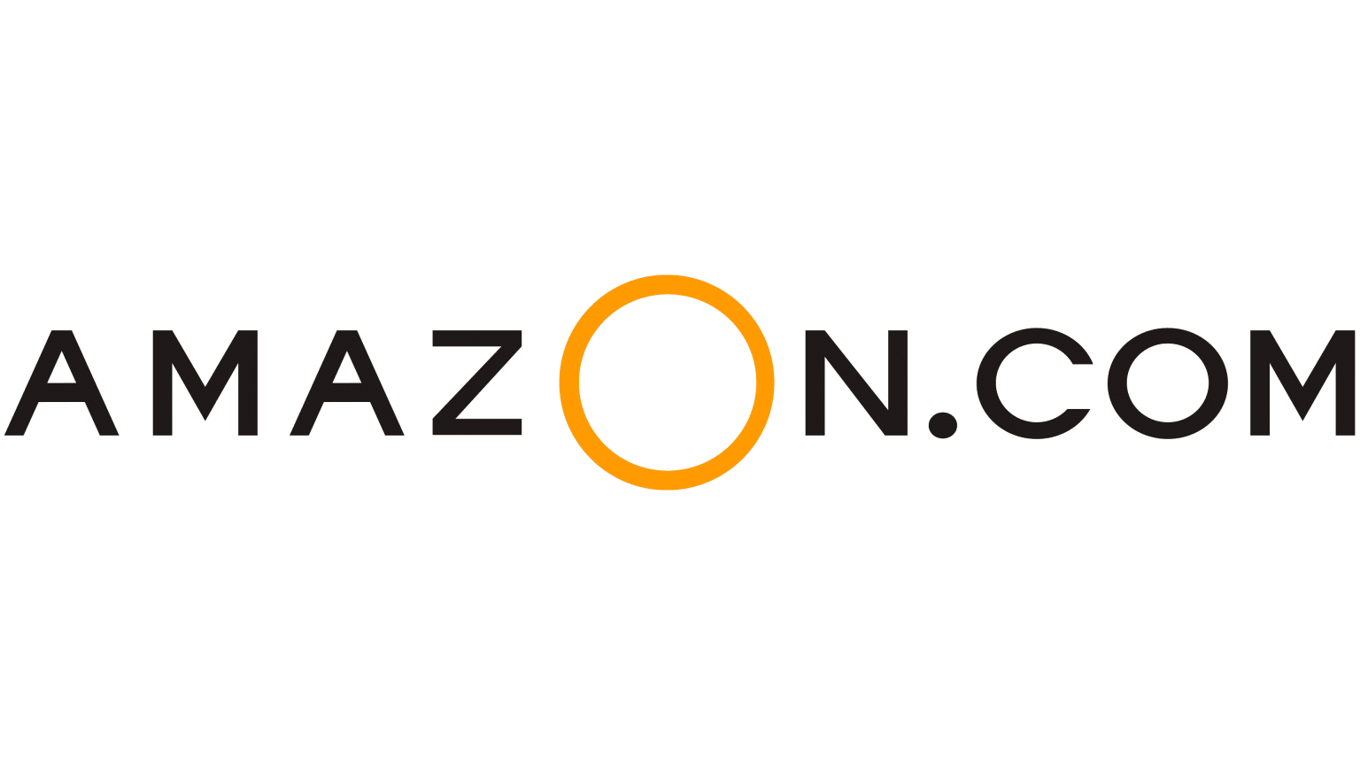 Амазон лого. The Amazon. Amazon старый логотип. Amazon logo 1998.