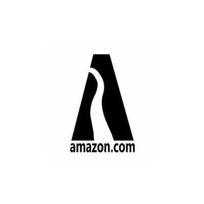 amazon logo case study