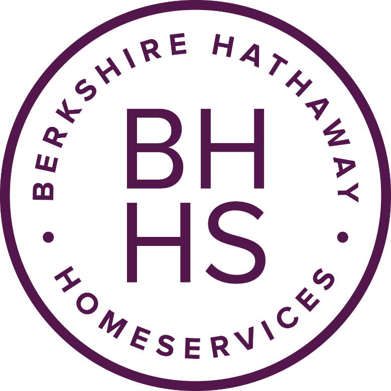 History of The Berkshire Hathaway Logo And the Company image5