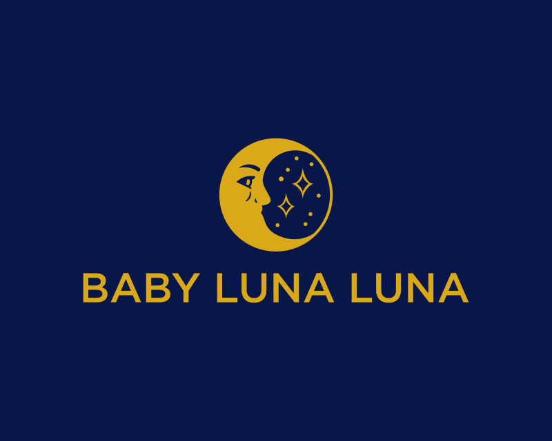 Featured Design Contest: Baby Luna Luna – YouTube Logo 1e45bc49f418f1420ed525e0a00f3129c444c127ea79b343ea6bfcc72d8f5076176aecd2165568639131AvYcEXCp7cBzvB