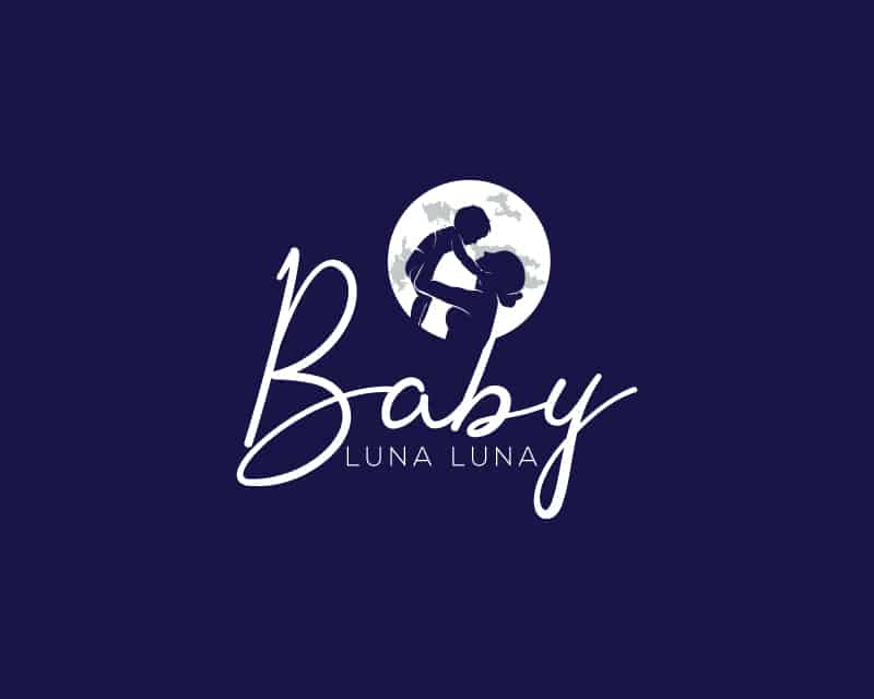 Featured Design Contest: Baby Luna Luna – YouTube Logo 4aa225d4fe346fa22363d5d68e3bc0d22ccfcd932b147606a842d8270fb5a05814ca303d1655368840w4XLTwBFNwOBS89d