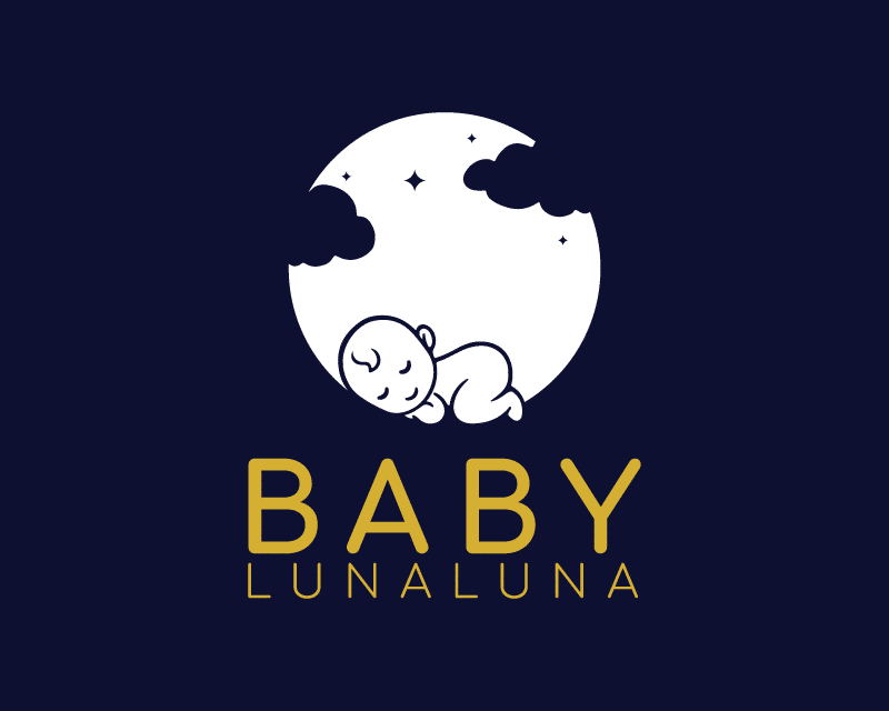 Featured Design Contest: Baby Luna Luna – YouTube Logo 8beffc345b9c2749aacdf2cb93947d24749169ab583207ee594c074da8acf59c512046831655470779SqTC7lChlHfb5YOe