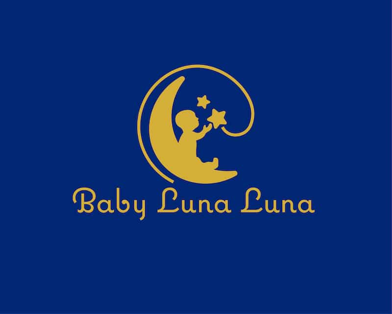 Featured Design Contest: Baby Luna Luna – YouTube Logo d477216dc782397b6dc487aafa6bf80b2d46a86fe8d16095bc91c2f0cadd0c39d8d270991655741848hddmE7xoHQmON3VD