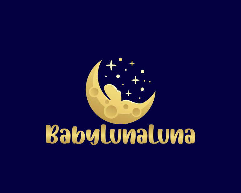 Featured Design Contest: Baby Luna Luna – YouTube Logo e88a2329b58985b242370c98c1bf0bc690e6f67ffb8b82ae262d5260c316769cbf54c05c1655145572aIiQ0iveoGdRKRym 1