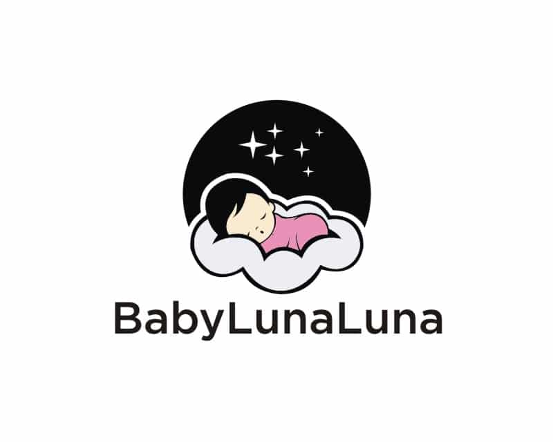 Featured Design Contest: Baby Luna Luna – YouTube Logo fe66b17d49da42171be9e9ab201e8effcaf41122ae405ec75f69f077f58473f3f43e2db41655123574Ec7Oz4ly2V55fmep