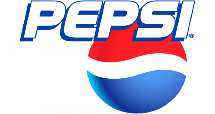 The Origin of the Name Pepsi