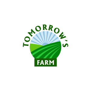 Farm Agriculture Company Name