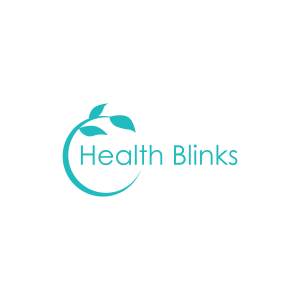 Health Products Company Name