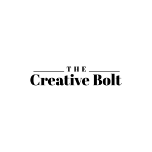 Creative Group Company Name