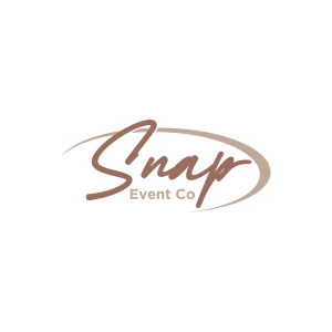 Event Planner Company Name