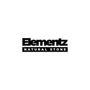 Stone Masonry Company Name