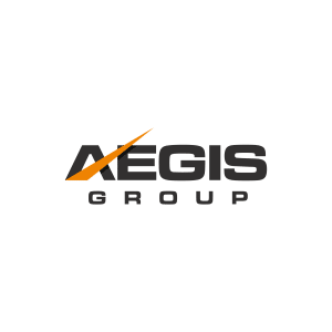 Business Group Company Name