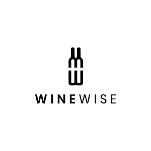 Wine Company Name