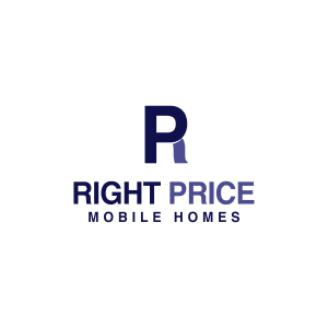 Mobile Home Business Company Name