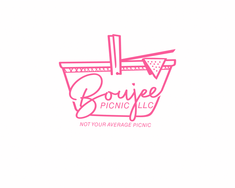 Bi-Weekly Blog Round-Up 6829c061 ce56 96ea c3fb 9443277a6cba