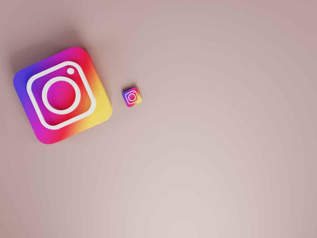 Business Instagram Guide for Beginners deeksha pahariya PKJLZul bUg unsplash
