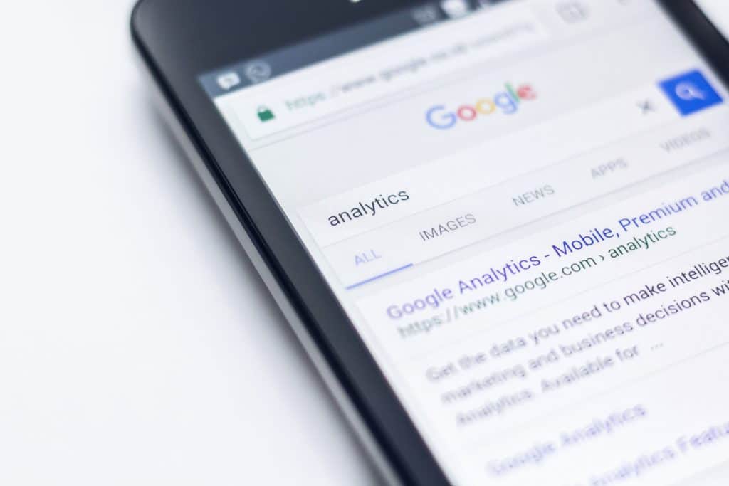 Building A Content Marketing Machine Like A Pro edho pratama yeB9jDmHm6M unsplash