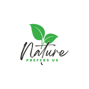 Nature Slogan