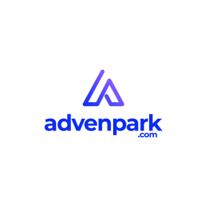 Adventure Park Company Domain Name