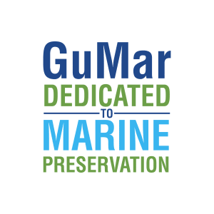 Marine Preservation Slogan