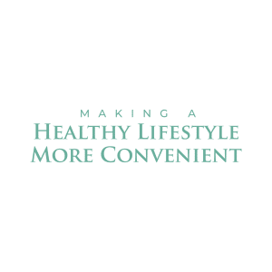 Healthy Lifestyle Slogan