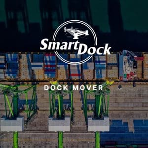 Dock Moving Product Name