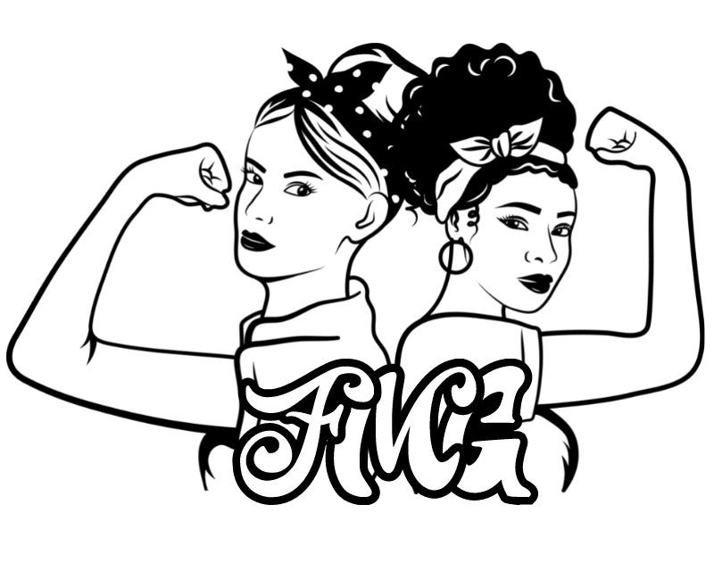 *New* Logo Design Needed For: ForTheGirls 1a7bb44d90f09caae50ef5791074867e45c5785f1568c89b4d618c49d8167e11180eb5981667462422nFrHjop08RkfcUTG