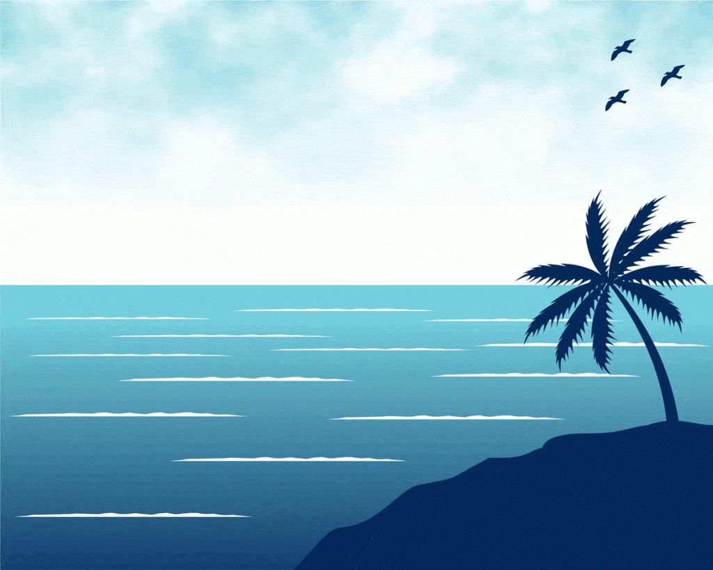 Bi-Weekly Blog Round-Up 16796998 e382 810e 69b2 61d84e2c1339