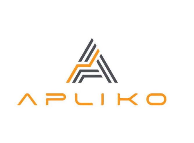 Logo Design Case Study: Apliko – Start-Up Logo Screenshot 20221211 012023