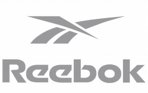 2000 Reebok logo