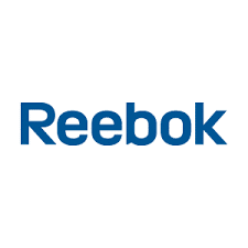 2008 Reebok logo