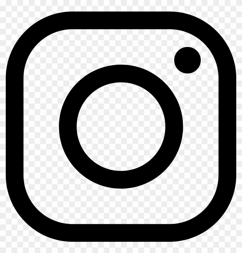 Instagram viewfinder