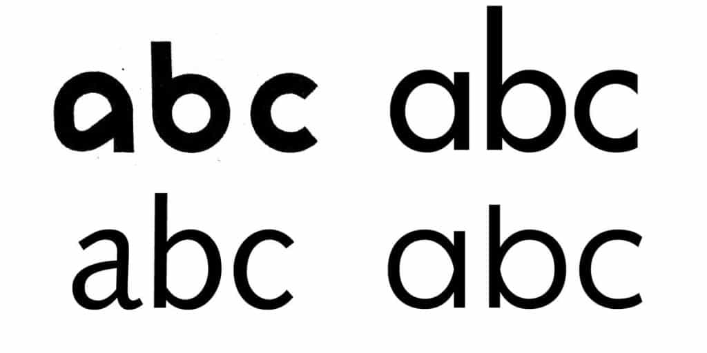 taco bell logo font