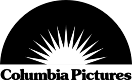 Columbia Pictures logo 1975