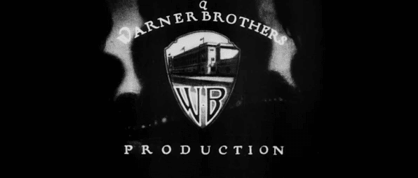 warner brothers logo 1925