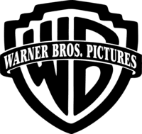 current warner brothers logo 2019