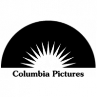 Columbia Pictures logo sun detail