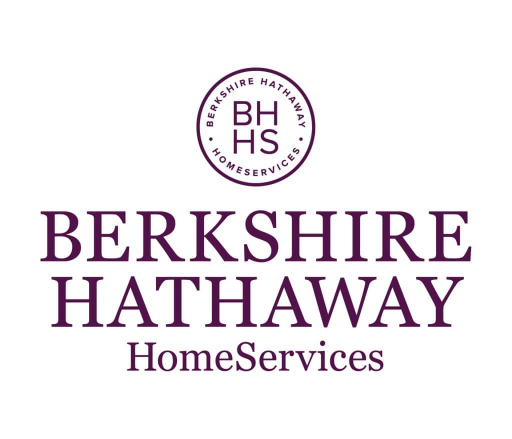 History of The Berkshire Hathaway Logo And the Company 1berkshire031513