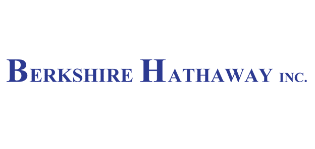 History of The Berkshire Hathaway Logo And the Company berkshire hathaway logo